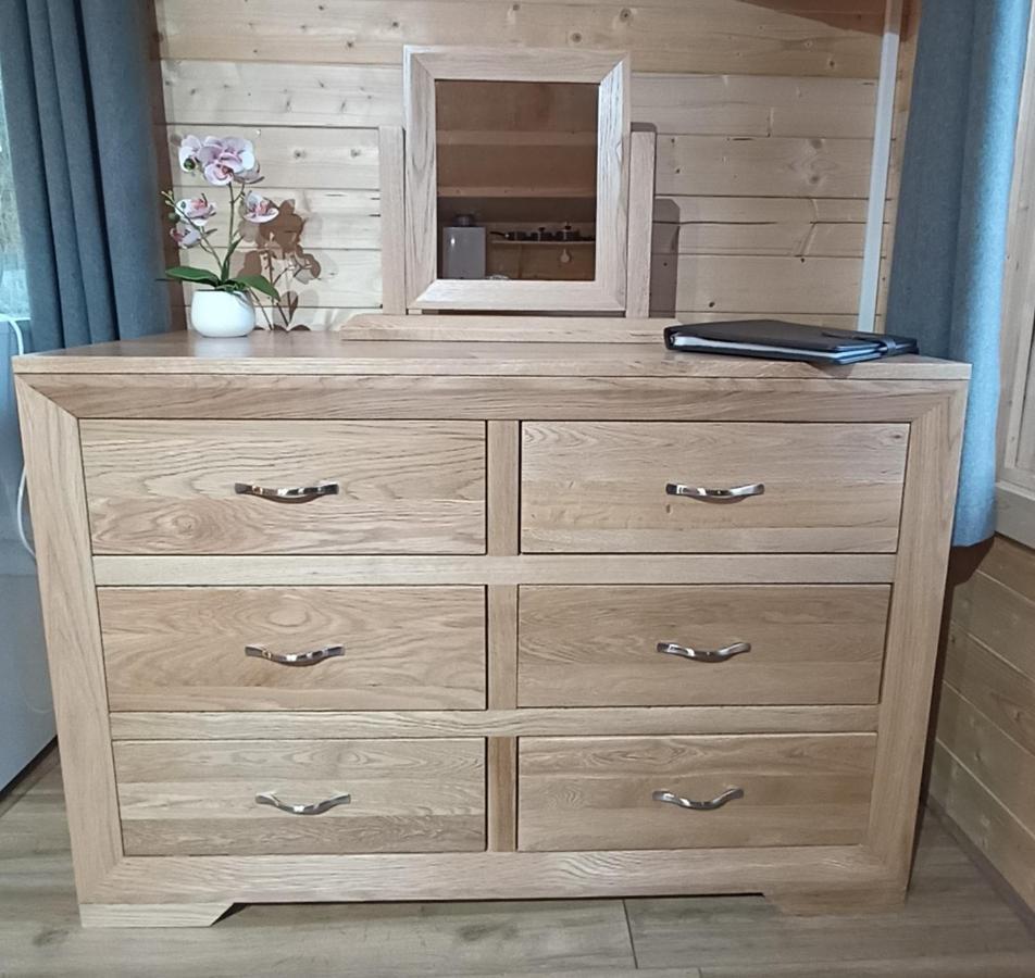 Cosy Cabin Сток Экстерьер фото